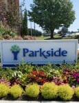 In-Kind Giving - Parkside Psychiatric Hospital & Clinic