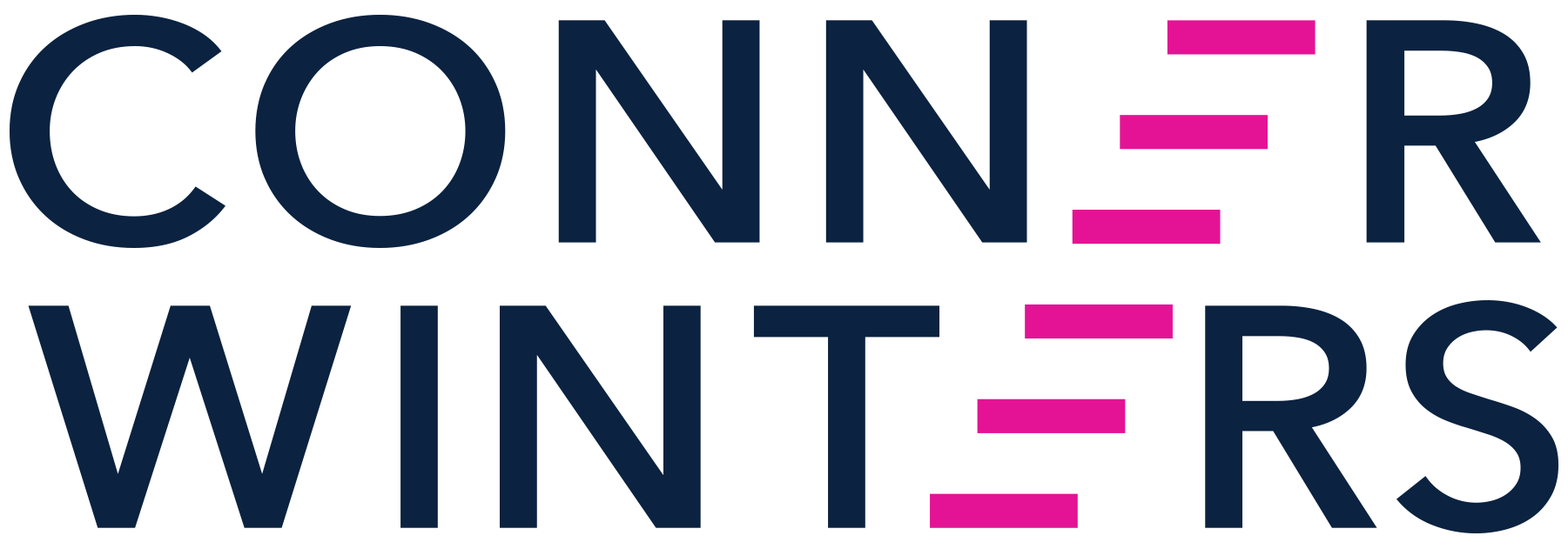 TULSA DOG RUN By Your Side 5k & 1Mile Fun Run/Walk Parkside